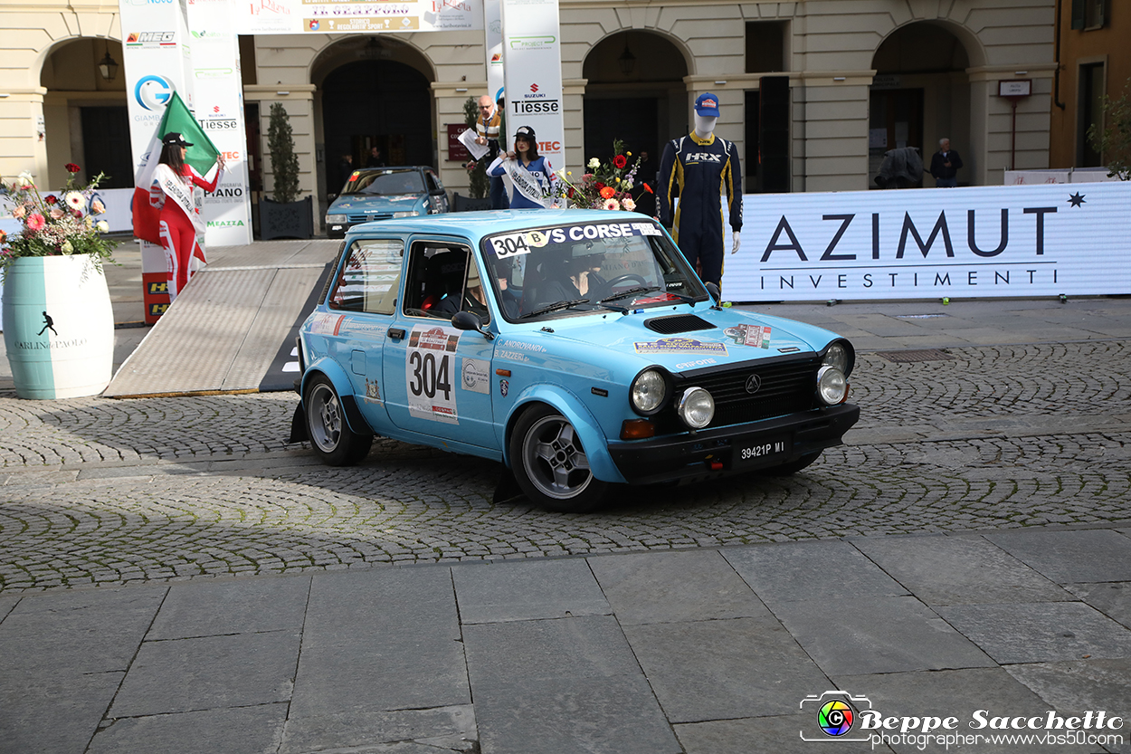 VBS_2962 - Rally Nazionale Il Grappolo Storico 2025 - Partenza.jpg
